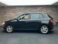 Skoda Fabia 1.0 Business Edition Cruise Control Led Airco Schwarz - thumbnail 6