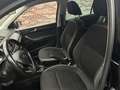 Skoda Fabia 1.0 Business Edition Cruise Control Led Airco Schwarz - thumbnail 13