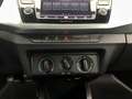 Skoda Fabia 1.0 Business Edition Cruise Control Led Airco Schwarz - thumbnail 28