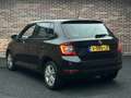 Skoda Fabia 1.0 Business Edition Cruise Control Led Airco Schwarz - thumbnail 21