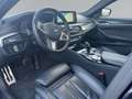 BMW 530 e xDrive touring/M Sport/HUD/AHK/Panorama Blau - thumbnail 4