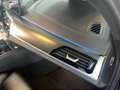 BMW 530 e xDrive touring/M Sport/HUD/AHK/Panorama Blau - thumbnail 42