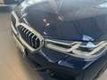 BMW 530 e xDrive touring/M Sport/HUD/AHK/Panorama Blau - thumbnail 21