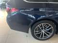 BMW 530 e xDrive touring/M Sport/HUD/AHK/Panorama Blau - thumbnail 24