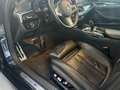 BMW 530 e xDrive touring/M Sport/HUD/AHK/Panorama Blau - thumbnail 11