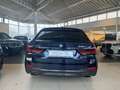 BMW 530 e xDrive touring/M Sport/HUD/AHK/Panorama Blau - thumbnail 14