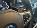 BMW 530 e xDrive touring/M Sport/HUD/AHK/Panorama Blau - thumbnail 28