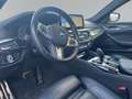 BMW 530 e xDrive touring/M Sport/HUD/AHK/Panorama Blau - thumbnail 5