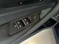 BMW 530 e xDrive touring/M Sport/HUD/AHK/Panorama Blau - thumbnail 30