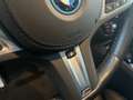 BMW 530 e xDrive touring/M Sport/HUD/AHK/Panorama Blau - thumbnail 27