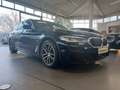 BMW 530 e xDrive touring/M Sport/HUD/AHK/Panorama Blau - thumbnail 7