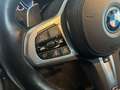 BMW 530 e xDrive touring/M Sport/HUD/AHK/Panorama Blau - thumbnail 26