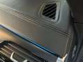 BMW 530 e xDrive touring/M Sport/HUD/AHK/Panorama Blau - thumbnail 43