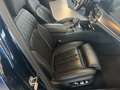 BMW 530 e xDrive touring/M Sport/HUD/AHK/Panorama Blau - thumbnail 44