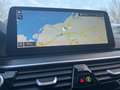 BMW 530 e xDrive touring/M Sport/HUD/AHK/Panorama Blau - thumbnail 9