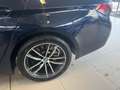 BMW 530 e xDrive touring/M Sport/HUD/AHK/Panorama Blau - thumbnail 23