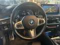 BMW 530 e xDrive touring/M Sport/HUD/AHK/Panorama Blau - thumbnail 25