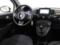 Fiat 500 0.9 TwinAir Turbo 120TH Edition | Panoramadak | Na Blanco - thumbnail 9