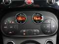 Fiat 500 0.9 TwinAir Turbo 120TH Edition | Panoramadak | Na Wit - thumbnail 26