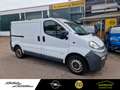 Opel Vivaro A 1.9 CDTI Kasten L1H1,AHK, TÜV NEU Wit - thumbnail 1