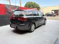 SEAT Altea XL 1.6TDI CR Copa Style E-eco. S&S Negro - thumbnail 4
