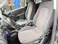 SEAT Altea XL 1.6TDI CR Copa Style E-eco. S&S Negro - thumbnail 8