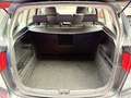 SEAT Altea XL 1.6TDI CR Copa Style E-eco. S&S Negro - thumbnail 11