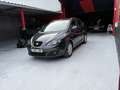 SEAT Altea XL 1.6TDI CR Copa Style E-eco. S&S Negro - thumbnail 2