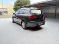 SEAT Altea XL 1.6TDI CR Copa Style E-eco. S&S Negro - thumbnail 3