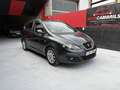 SEAT Altea XL 1.6TDI CR Copa Style E-eco. S&S Negro - thumbnail 1