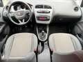 SEAT Altea XL 1.6TDI CR Copa Style E-eco. S&S Negro - thumbnail 5
