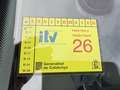 SEAT Altea XL 1.6TDI CR Copa Style E-eco. S&S Negro - thumbnail 7