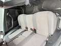 SEAT Altea XL 1.6TDI CR Copa Style E-eco. S&S Negro - thumbnail 10
