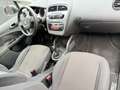SEAT Altea XL 1.6TDI CR Copa Style E-eco. S&S Negro - thumbnail 9