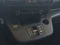 Opel Combo 50 kWh *GARANTIE*netto:16.317€* Weiß - thumbnail 16