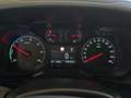 Opel Combo 50 kWh *GARANTIE*netto:16.317€* Weiß - thumbnail 18
