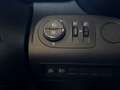 Opel Combo 50 kWh *GARANTIE*netto:16.317€* Weiß - thumbnail 15