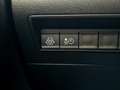Opel Combo 50 kWh *GARANTIE*netto:16.317€* Weiß - thumbnail 14