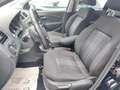 Volkswagen Polo Lounge BMT/Start-Stopp 1,0 Schwarz - thumbnail 11