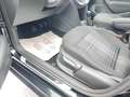Volkswagen Polo Lounge BMT/Start-Stopp 1,0 Schwarz - thumbnail 16