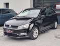 Volkswagen Polo Lounge BMT/Start-Stopp 1,0 Schwarz - thumbnail 3