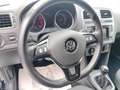 Volkswagen Polo Lounge BMT/Start-Stopp 1,0 Schwarz - thumbnail 12