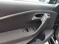 Volkswagen Polo Lounge BMT/Start-Stopp 1,0 Schwarz - thumbnail 14