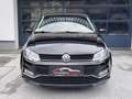 Volkswagen Polo Lounge BMT/Start-Stopp 1,0 Schwarz - thumbnail 2