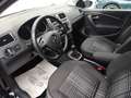 Volkswagen Polo Lounge BMT/Start-Stopp 1,0 Schwarz - thumbnail 10