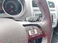 Volkswagen Polo Lounge BMT/Start-Stopp 1,0 Schwarz - thumbnail 13