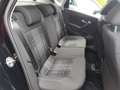 Volkswagen Polo Lounge BMT/Start-Stopp 1,0 Schwarz - thumbnail 17