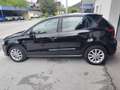 Volkswagen Polo Lounge BMT/Start-Stopp 1,0 Schwarz - thumbnail 4