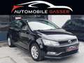 Volkswagen Polo Lounge BMT/Start-Stopp 1,0 Schwarz - thumbnail 1