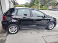 Volkswagen Polo Lounge BMT/Start-Stopp 1,0 Schwarz - thumbnail 8